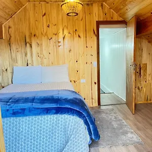 https://chale-modesto.camposdojordaohotels.net
