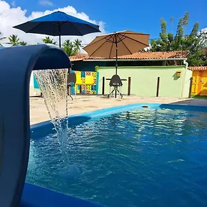 https://pousada-canto-dos-artistas.portodegalinhashotels.com
