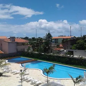 https://laguna-beach-flat-luxo-frente-para-piscina.portodegalinhashotels.com